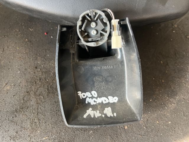 bontott FORD MONDEO III Belső Visszapillantó Tükör