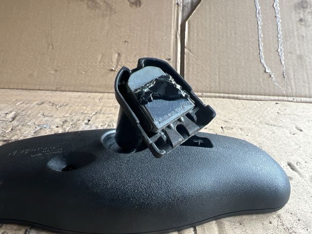 bontott FORD MONDEO III Belső Visszapillantó Tükör