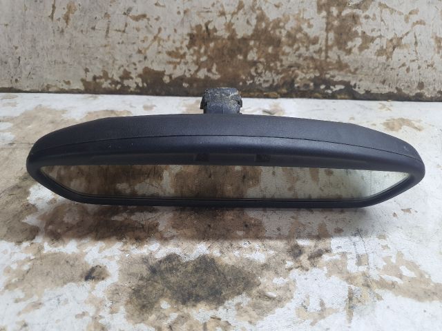 bontott FORD MONDEO III Belső Visszapillantó Tükör