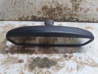 bontott FORD MONDEO III Belső Visszapillantó Tükör