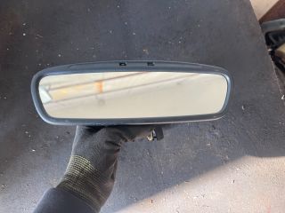 bontott FORD MONDEO III Belső Visszapillantó Tükör