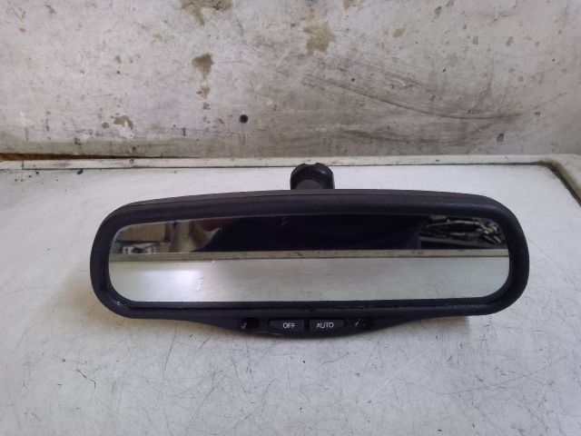 bontott FORD MONDEO III Belső Visszapillantó Tükör