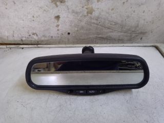 bontott FORD MONDEO III Belső Visszapillantó Tükör