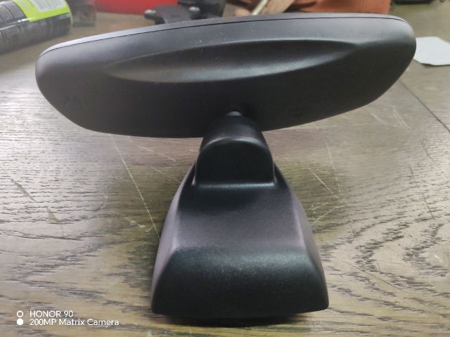 bontott FORD MONDEO III Belső Visszapillantó Tükör