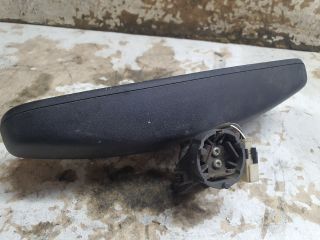 bontott FORD MONDEO III Belső Visszapillantó Tükör