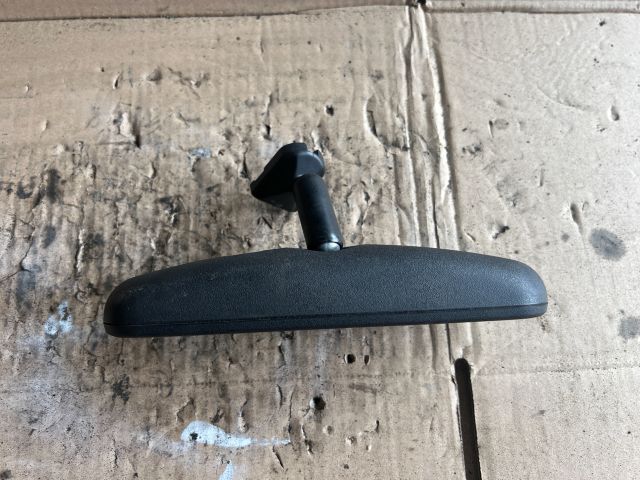 bontott FORD MONDEO III Belső Visszapillantó Tükör