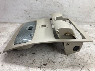 bontott FORD MONDEO III Beltér Világítás Első