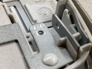 bontott FORD MONDEO III Beltér Világítás Első