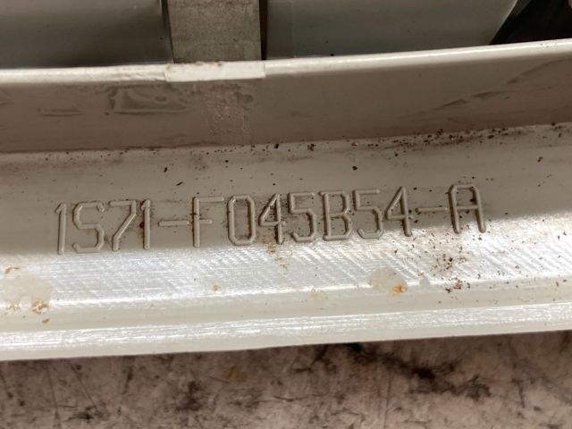 bontott FORD MONDEO III Beltér Világítás Első