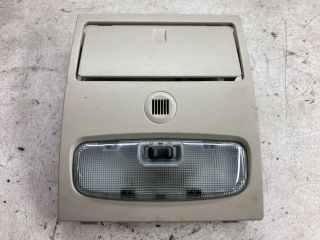 bontott FORD MONDEO III Beltér Világítás Első