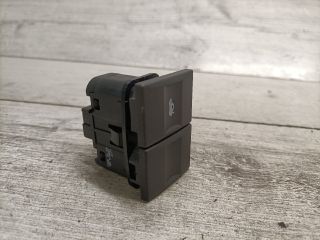 bontott FORD MONDEO III Csomagtér Nyitó Kar / Gomb