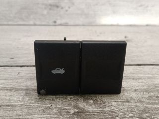 bontott FORD MONDEO III Csomagtér Nyitó Kar / Gomb