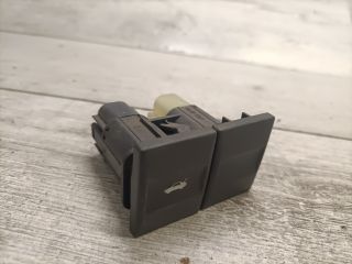 bontott FORD MONDEO III Csomagtér Nyitó Kar / Gomb