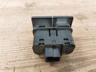 bontott FORD MONDEO III Csomagtér Nyitó Kar / Gomb