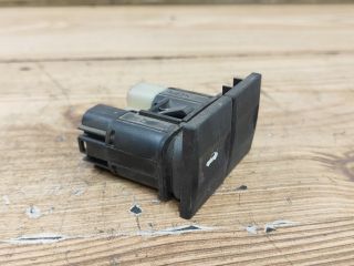 bontott FORD MONDEO III Csomagtér Nyitó Kar / Gomb