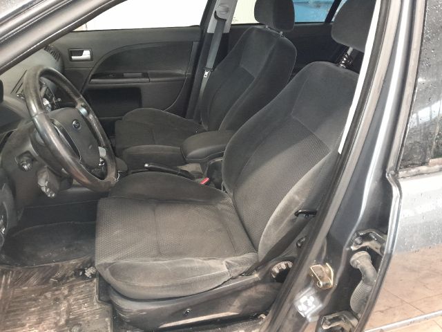 bontott FORD MONDEO III Csomagtér Nyitó Kar / Gomb