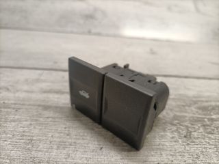 bontott FORD MONDEO III Csomagtér Nyitó Kar / Gomb