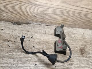 bontott FORD MONDEO III Csomagtér Nyitó Kar / Gomb