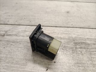 bontott FORD MONDEO III Csomagtér Nyitó Kar / Gomb