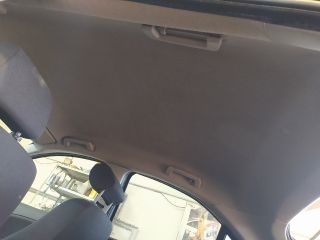 bontott FORD MONDEO III Csomagtér Nyitó Kar / Gomb