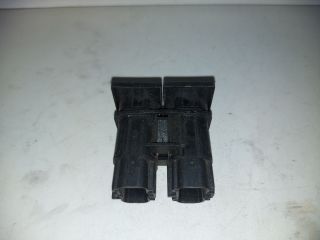 bontott FORD MONDEO III Csomagtér Nyitó Kar / Gomb