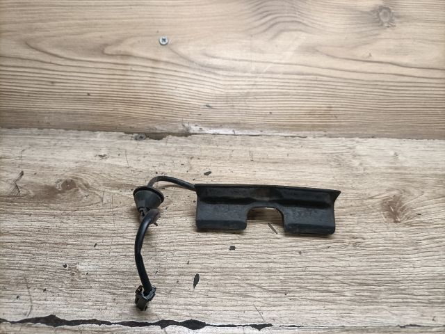 bontott FORD MONDEO III Csomagtér Nyitó Kar / Gomb