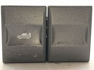 bontott FORD MONDEO III Csomagtér Nyitó Kar / Gomb