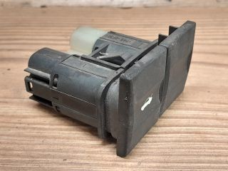 bontott FORD MONDEO III Csomagtér Nyitó Kar / Gomb