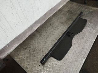 bontott FORD MONDEO III Csomagtér Roló