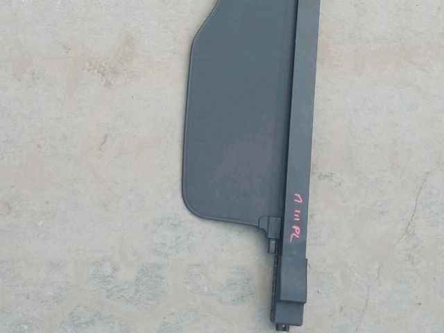 bontott FORD MONDEO III Csomagtér Roló