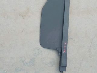 bontott FORD MONDEO III Csomagtér Roló