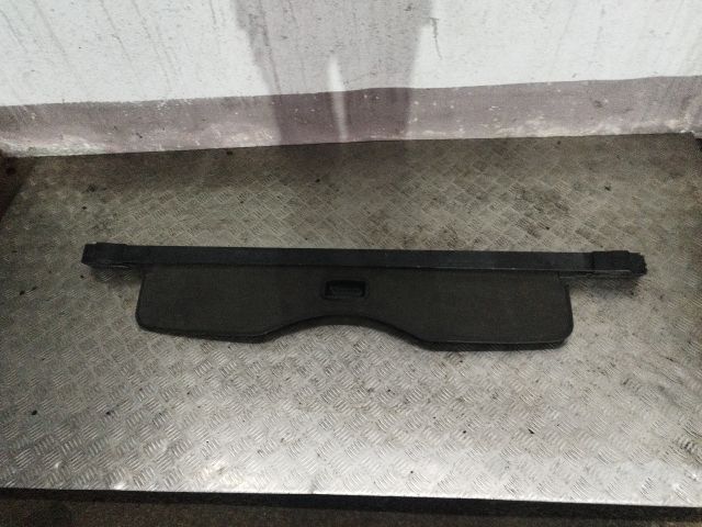 bontott FORD MONDEO III Csomagtér Roló