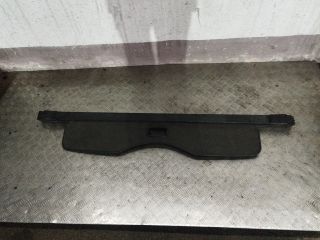 bontott FORD MONDEO III Csomagtér Roló