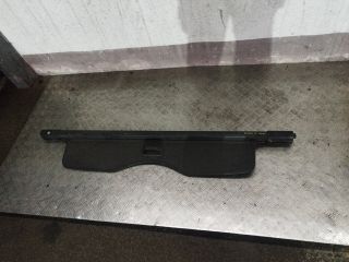 bontott FORD MONDEO III Csomagtér Roló