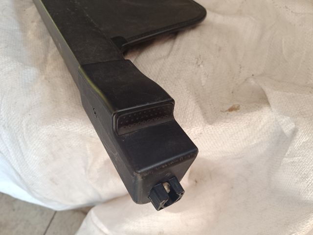 bontott FORD MONDEO III Csomagtér Roló