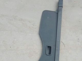 bontott FORD MONDEO III Csomagtér Roló