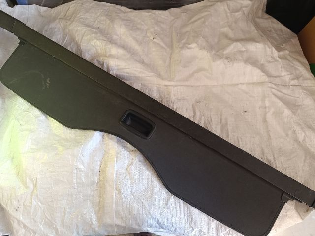 bontott FORD MONDEO III Csomagtér Roló