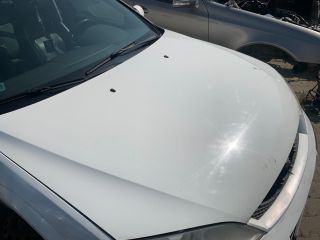 bontott FORD MONDEO III Csomagtér Roló