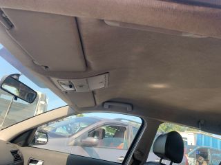 bontott FORD MONDEO III Csomagtér Roló