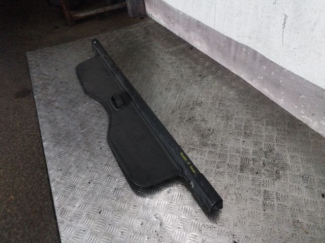 bontott FORD MONDEO III Csomagtér Roló