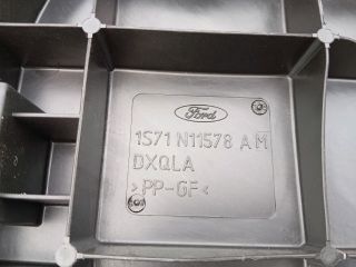 bontott FORD MONDEO III Csomagtér Tálca