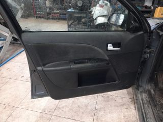 bontott FORD MONDEO III Csomagtér Világítás