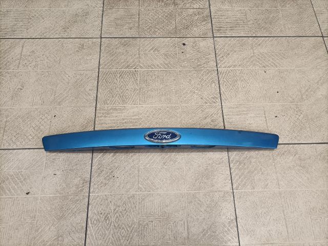 bontott FORD MONDEO III Csomagtérajtó Díszléc