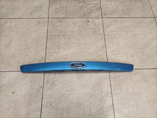 bontott FORD MONDEO III Csomagtérajtó Díszléc