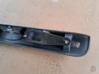 bontott FORD MONDEO III Csomagtérajtó Díszléc