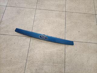 bontott FORD MONDEO III Csomagtérajtó Díszléc