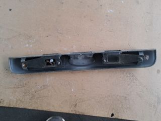 bontott FORD MONDEO III Csomagtérajtó Díszléc