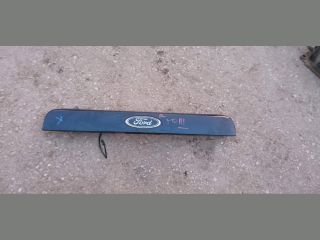 bontott FORD MONDEO III Csomagtérajtó Díszléc