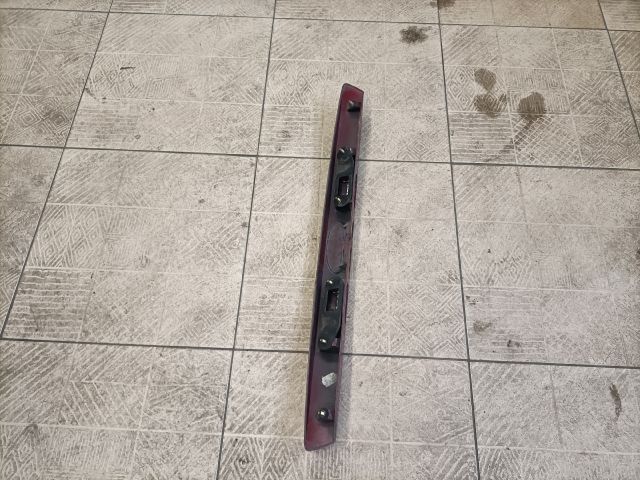 bontott FORD MONDEO III Csomagtérajtó Díszléc