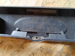 bontott FORD MONDEO III Csomagtérajtó Díszléc